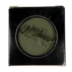 Joe Blasco‎ Matte Eyeshadow New Everglade